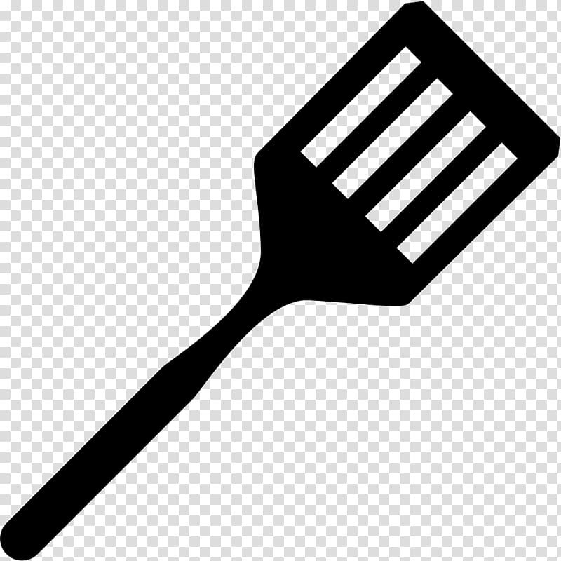 Kitchen utensil Tool Kitchenware Spatula, kitchen transparent background PNG clipart