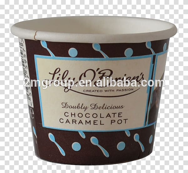 Coffee cup sleeve Cafe Lid, Ice cream Bowl transparent background PNG clipart