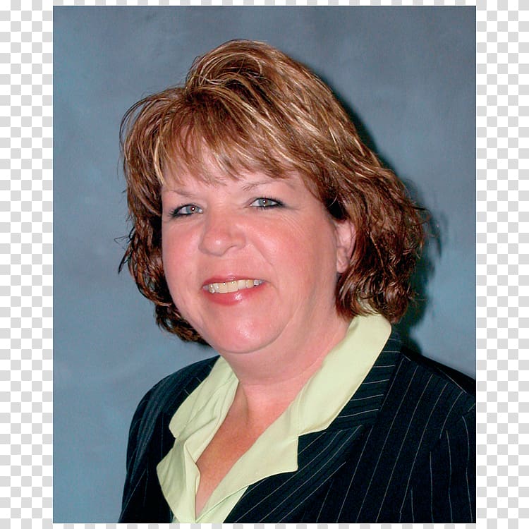 Nancy Baca, State Farm Insurance Agent Risk Blond, Kirkland Nancy R transparent background PNG clipart