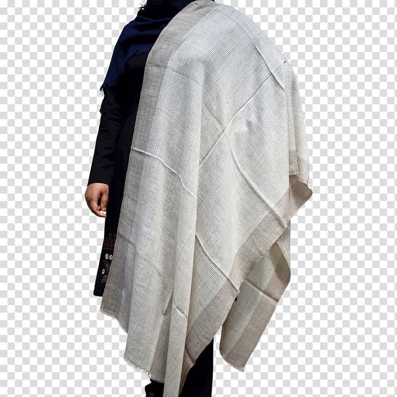 Pashmina Kashmir Cashmere wool Shawl Scarf, KASHMIR transparent background PNG clipart