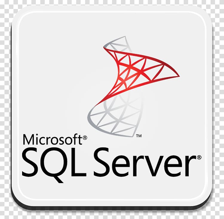 Microsoft SQL Server, Microsoft SQL Server Database administrator Computer Icons Table, Free High Quality Sql Server Icon transparent background PNG clipart
