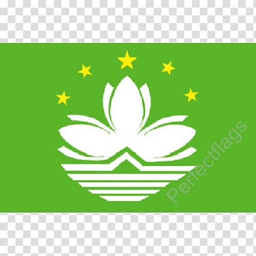 Flag of Macau National flag Flag of Mongolia, Flag transparent background PNG clipart