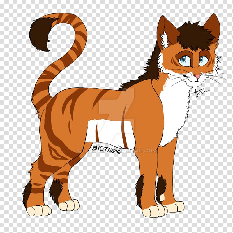 Cat Tiger Mammal Whiskers Animal, angel baby transparent background PNG clipart