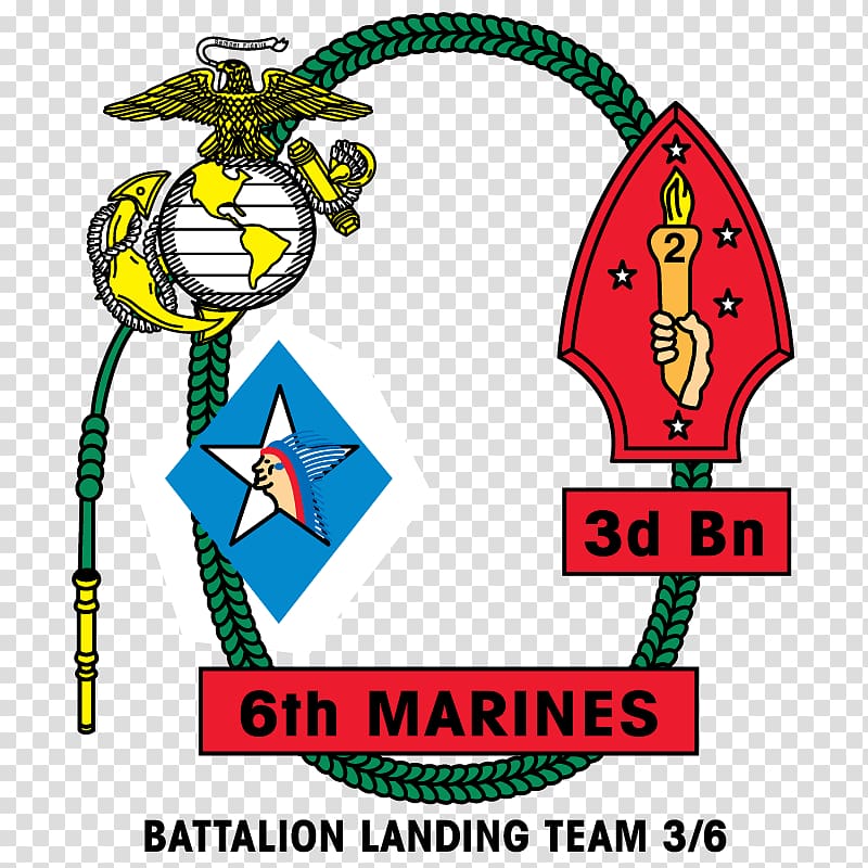 Marine Corps Base Camp Lejeune Marine Corps Recruit Depot Parris Island 6th Marine Regiment 3rd Battalion, 6th Marines, others transparent background PNG clipart