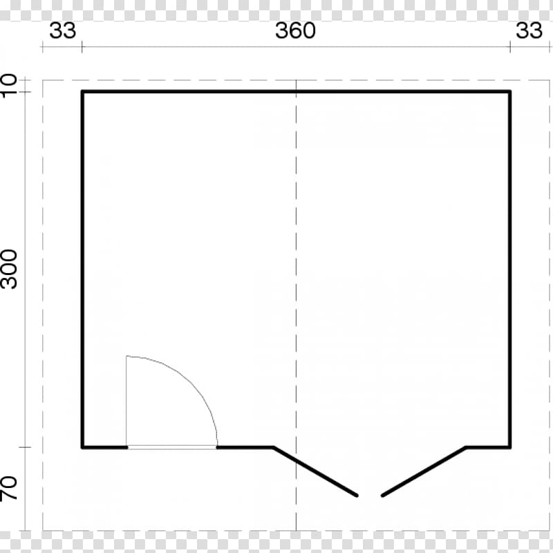 Paper Product design Drawing /m/02csf, traditional building transparent background PNG clipart