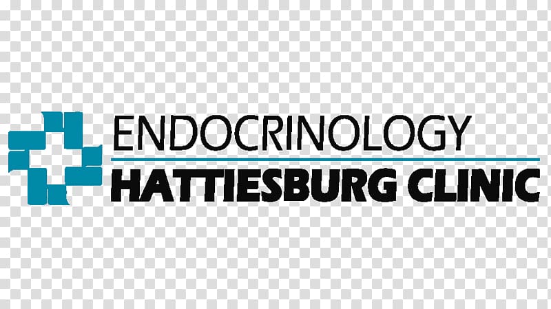 Obstetrics and gynaecology Physician Connections, Hattiesburg Clinic, endocrine transparent background PNG clipart