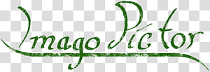 Grasses Logo Leaf Brand Font, Leaf transparent background PNG clipart thumbnail
