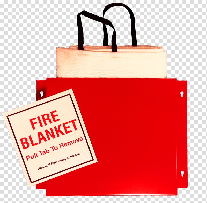 Smokey Bear Fire blanket Fire protection Fire hose, extinguisher transparent background PNG clipart