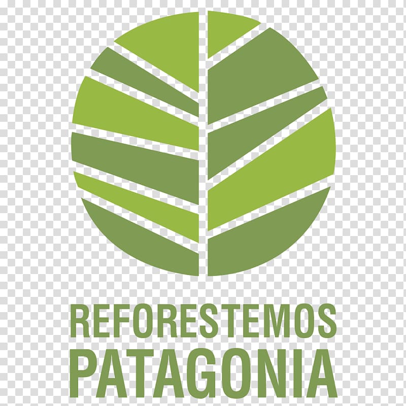 Melipilla Patagonia Accommodation Reforestation Foundation, mos transparent background PNG clipart