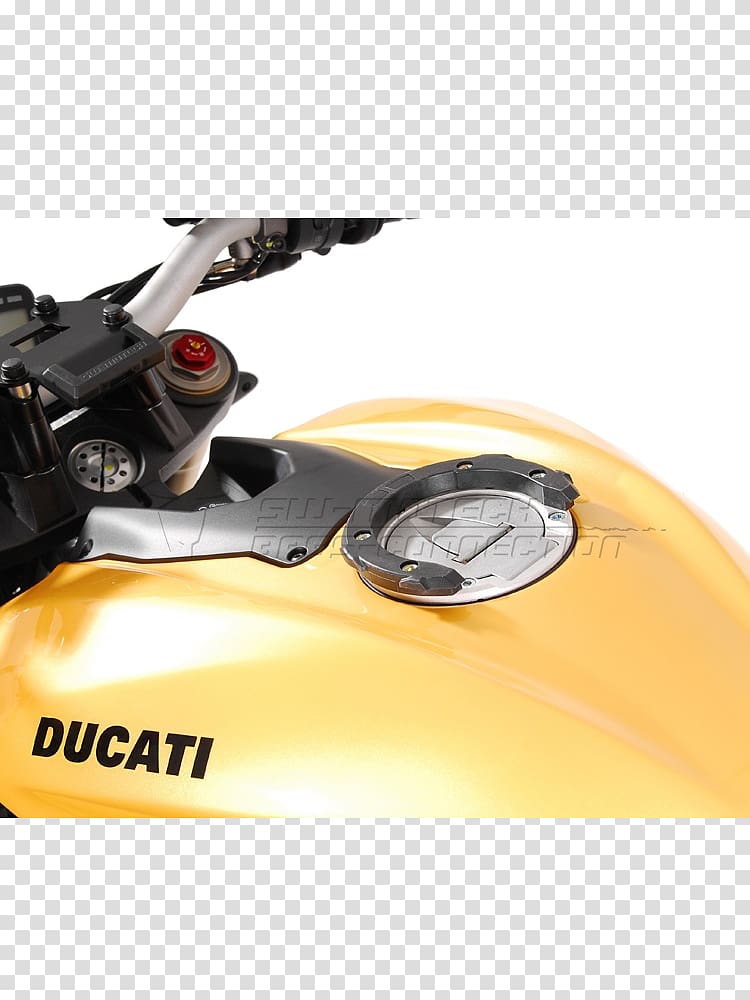 Motorcycle Moto Guzzi Aprilia Bag Ducati, motorcycle transparent background PNG clipart