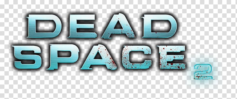 Dead Space 2 Xbox 360 Mirror\'s Edge Logo, SPACE MONSTER transparent background PNG clipart