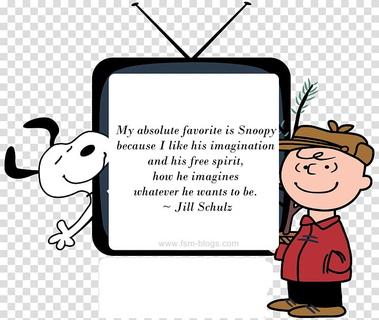 Charlie Brown Lucy van Pelt Peanuts Homo sapiens Keyword Tool, bown transparent background PNG clipart