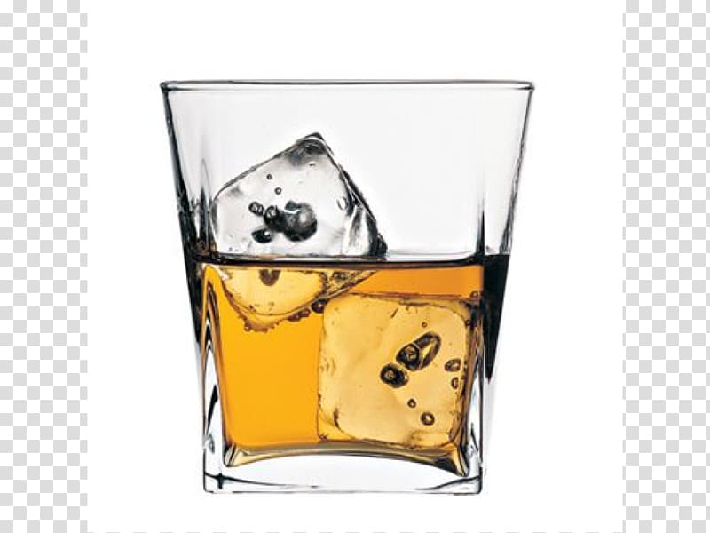 Whiskey Cup Paşabahçe Glencairn whisky glass, cup transparent background PNG clipart