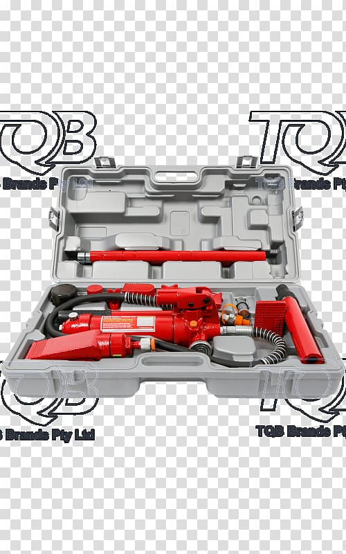 Impact wrench Tool Spanners Brake Cordless, hydraulics and auto body damage transparent background PNG clipart