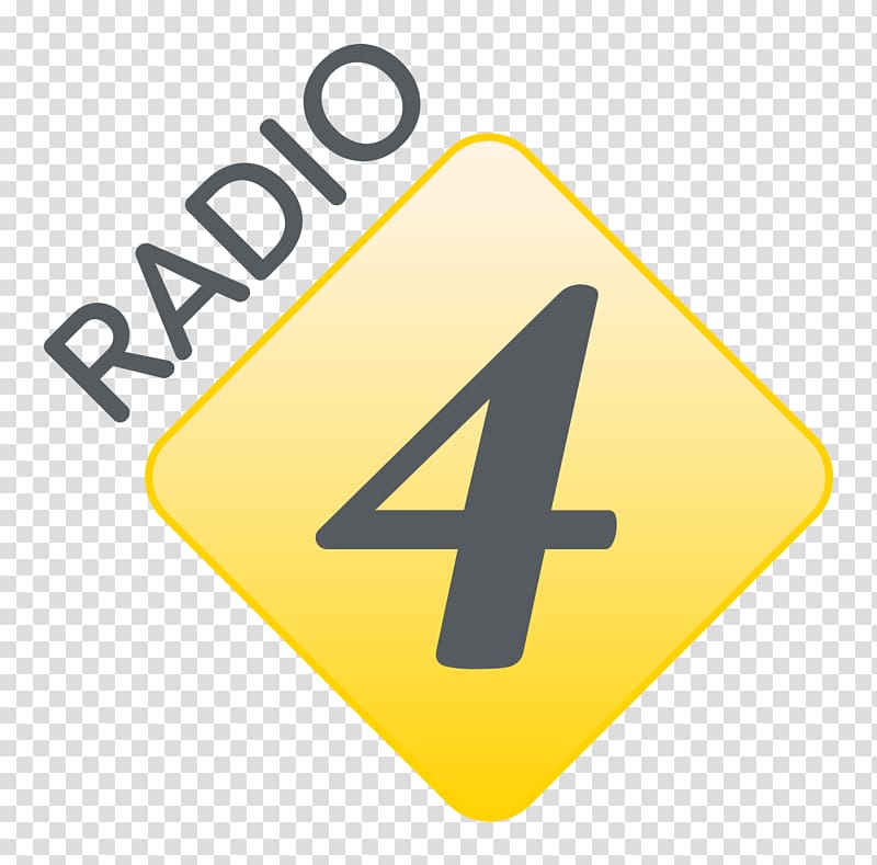 NPO Radio 4 Logo Product design Nederlandse Publieke Omroep Algemene Vereniging Radio Omroep, Stand Up Bullying Logos transparent background PNG clipart