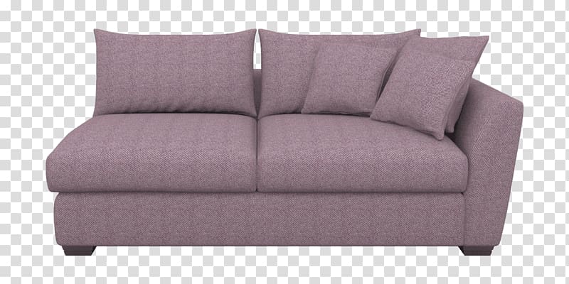 Couch Sofa bed Furniture Room, corner sofa transparent background PNG clipart
