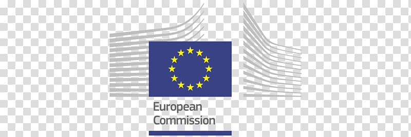 Member state of the European Union European Commission Organization, others transparent background PNG clipart