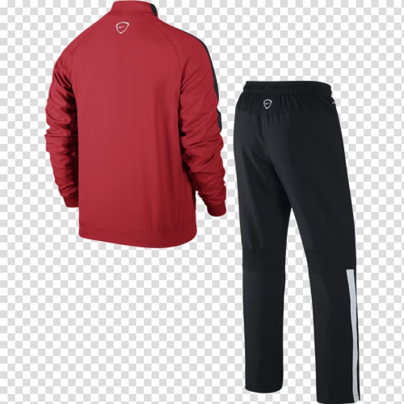 Nike Atletico Madrid 2017-2018 Woven Tracksuit Nike Atletico Madrid 2017-2018 Woven Tracksuit Football Nike Academy 16 Knit Tracksuit 2, Royal Blue/Obsidian/Obsidian/White, black suit red tie transparent background PNG clipart