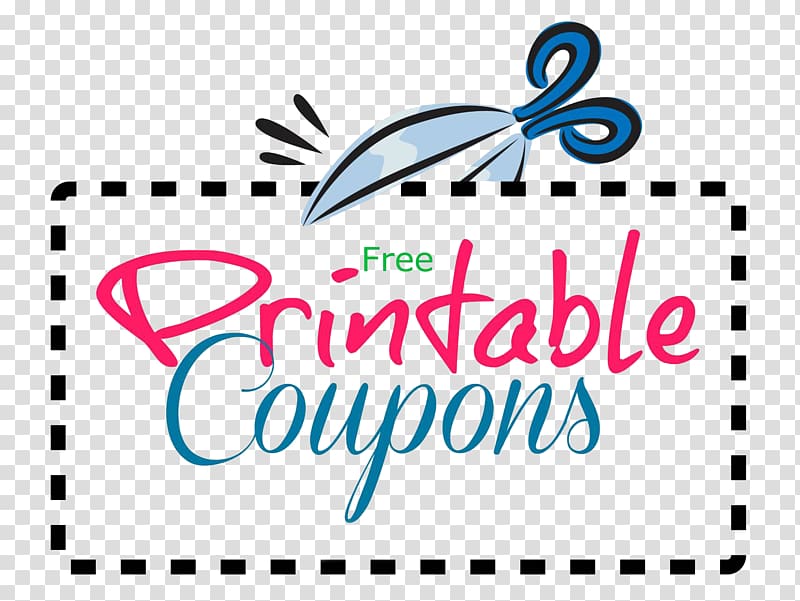 Coupon Discounts and allowances Retail Food coloring, others transparent background PNG clipart