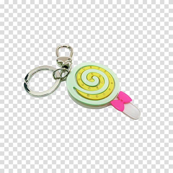 Key Chains Body Jewellery, house keychain transparent background PNG clipart