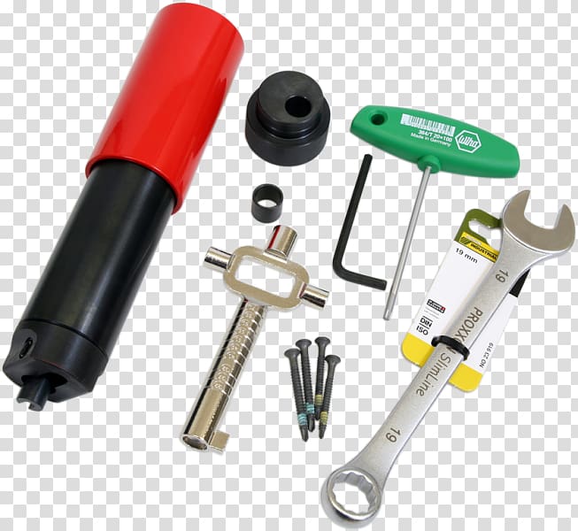 Tool Cylinder lock Cylinder lock Locksmithing, key transparent background PNG clipart