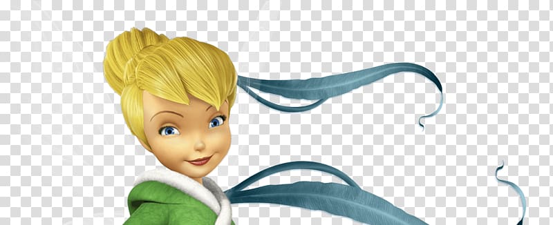 Tinker Bell Disney Fairies Peter Pan Iridessa Fairy, bell ball transparent background PNG clipart