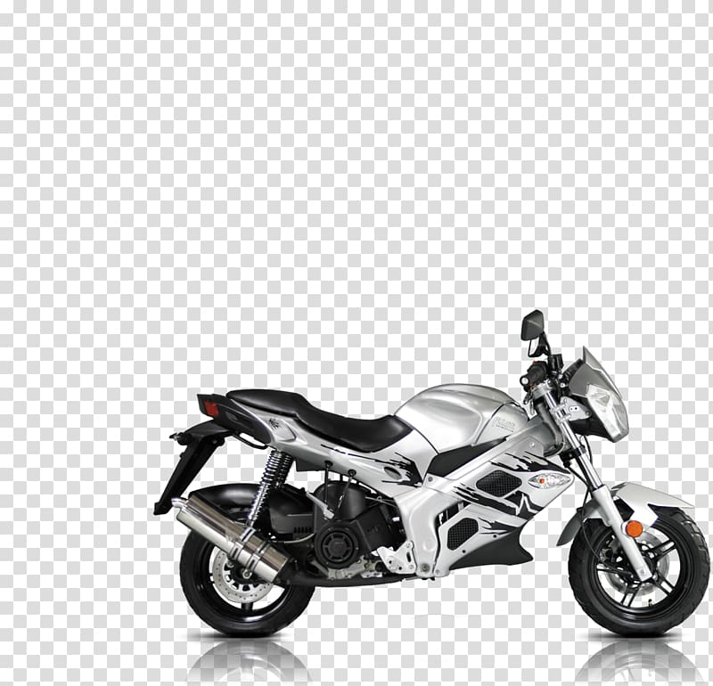Exhaust system Car Motorcycle accessories Automotive design Motor vehicle, car transparent background PNG clipart