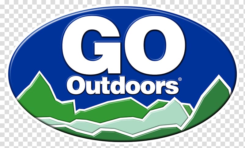 GO Outdoors Cardiff Outdoor Recreation Scouting Hiking, ncs logo transparent background PNG clipart