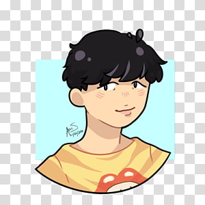 Nose Cheek Woman , nose transparent background PNG clipart thumbnail