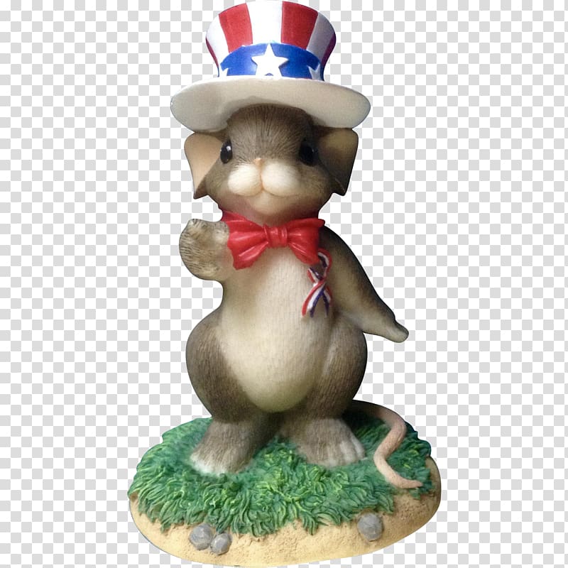 Garden gnome Figurine Animal, Gnome transparent background PNG clipart