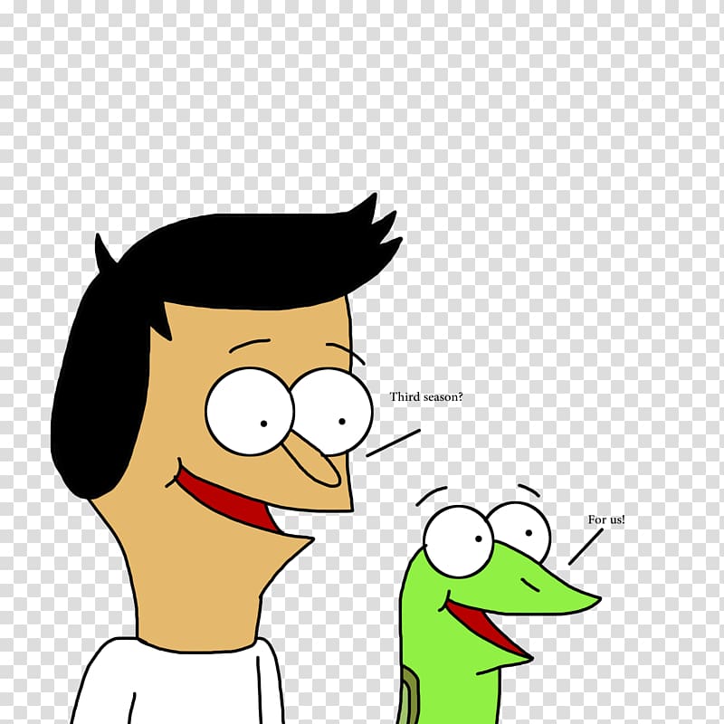 Smile Nose Beak Drawing, Sanjay And Craig transparent background PNG clipart