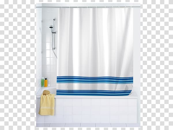 Curtain & Drape Rails Douchegordijn Shower Plastic, shower transparent background PNG clipart