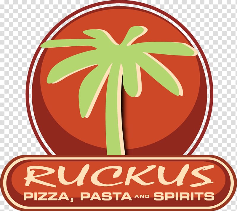 Ruckus Pizza, Pasta and Spirits Ruckus Pizza, Pasta, and Spirits Pizza delivery, pizza transparent background PNG clipart