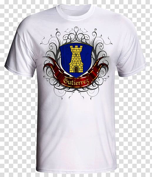 University of the Philippines Diliman T-shirt Tau Gamma Phi, T-shirt transparent background PNG clipart
