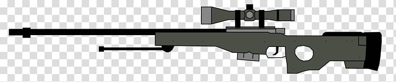 Counter-Strike: Global Offensive Assault rifle Accuracy International Arctic Warfare Sniper rifle @Field, Long Range Shooting transparent background PNG clipart