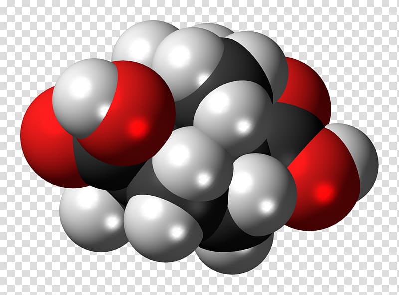 Camphoric acid Sphere Croconic acid p-Anisic acid, cold acid ling transparent background PNG clipart