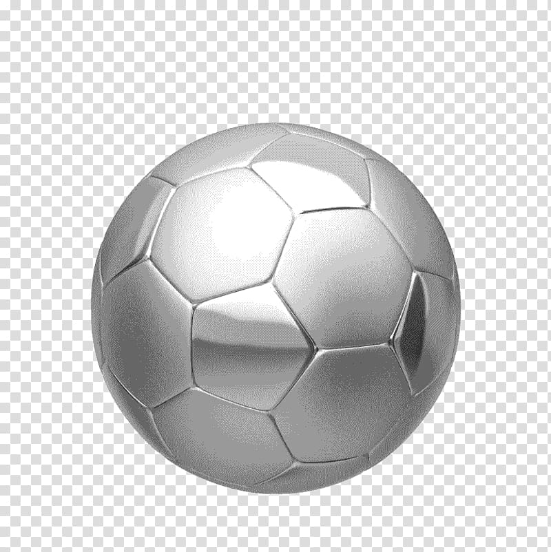 Football transparent background PNG clipart