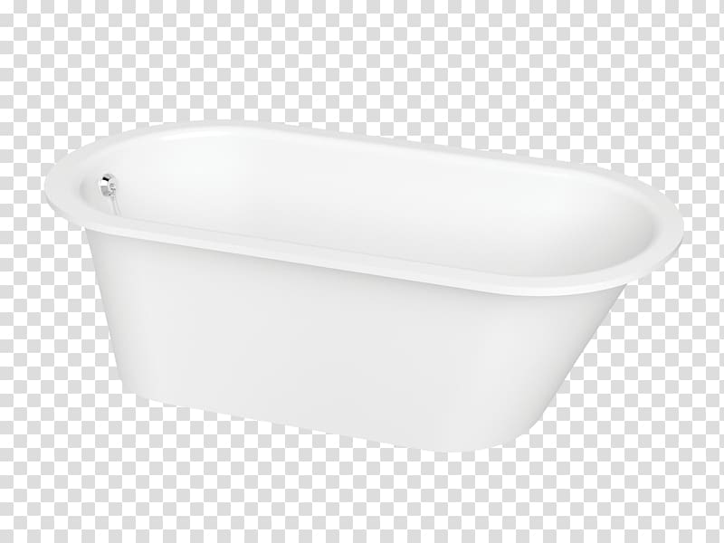 Bathtub Bread pan plastic Bathroom, bathtub transparent background PNG clipart