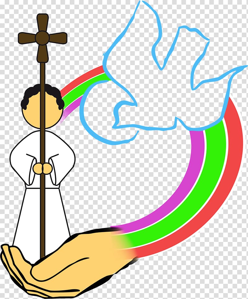 Altar server Eucharist Priest Consecration, altar transparent background PNG clipart