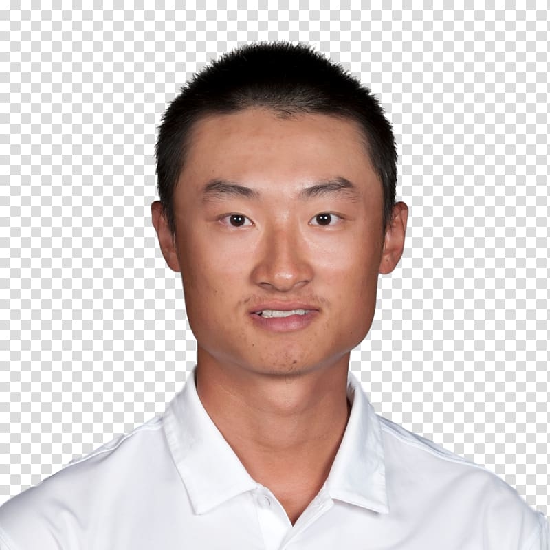 Li Haotong Open Championship 2017 U.S. Open 2018 U.S. Open PGA Championship, Golf transparent background PNG clipart
