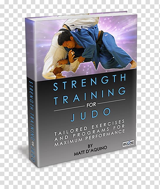 Strength training Judo Grappling Physical strength, Triangle Choke transparent background PNG clipart