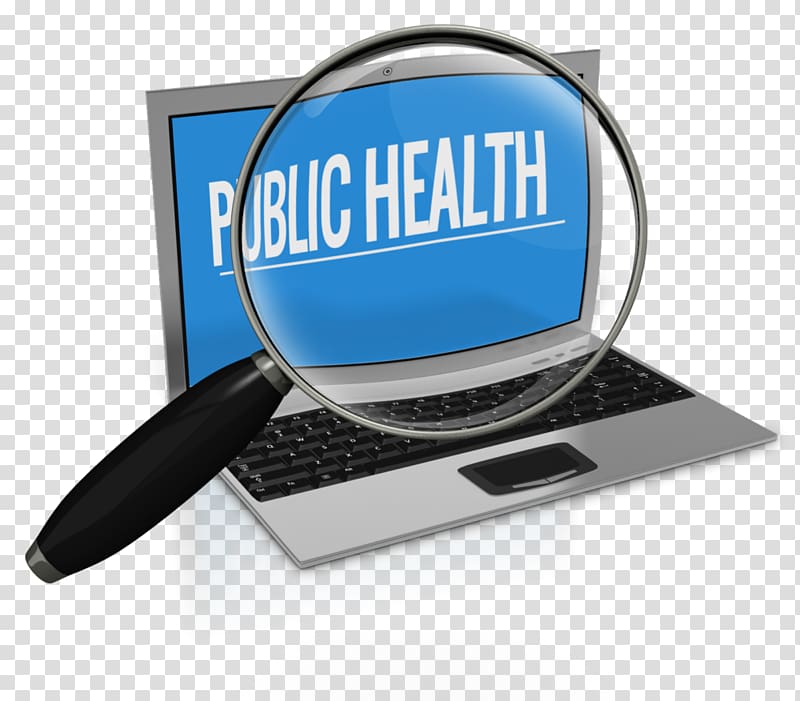 Public health Health Care University of Florida Health Training, health transparent background PNG clipart