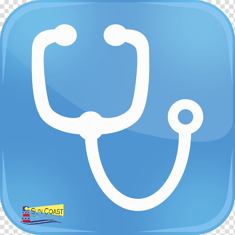 Physician Doctor\'s office Medicine National Doctors\' Day Computer Icons, doctor icon transparent background PNG clipart
