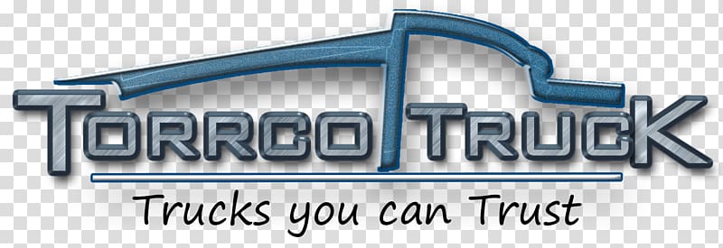Freightliner Torrco Truck Volvo FH AB Volvo, truck transparent background PNG clipart