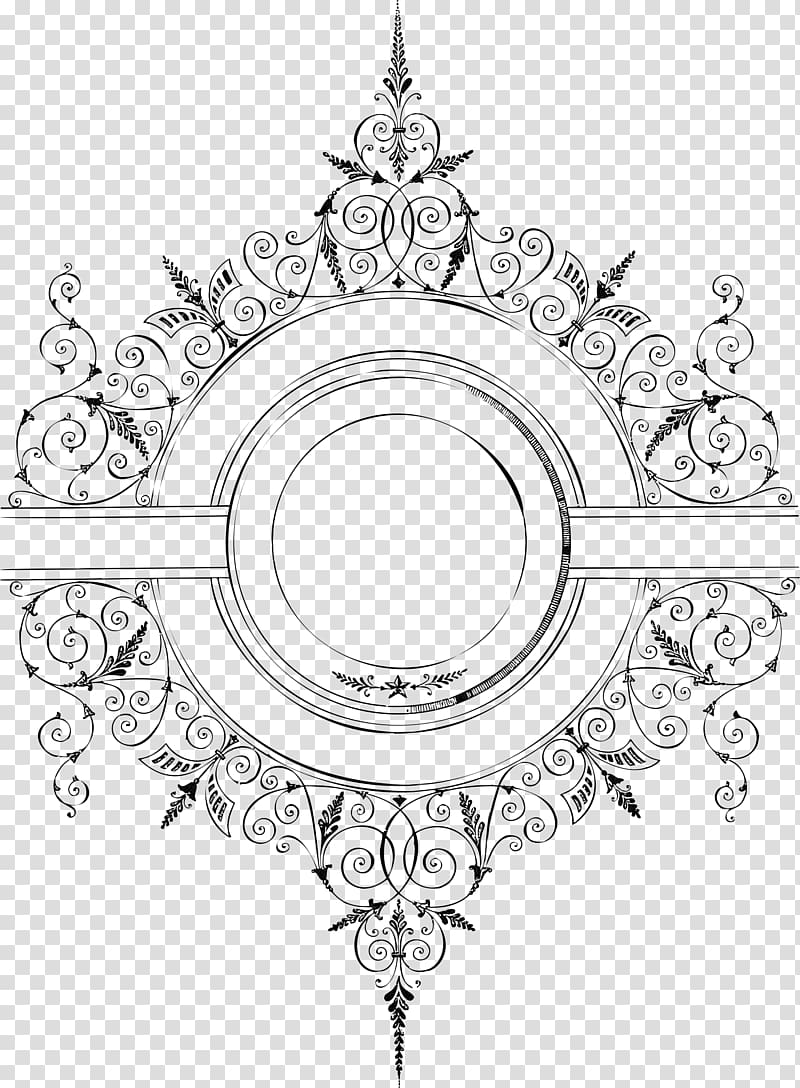 Borders And Frames Picture Frames Oval Clip Art, PNG, 6957x8000px, Borders  And Frames, Body Jewelry, Camera