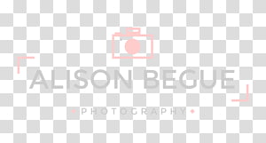 Brand Font, design transparent background PNG clipart thumbnail