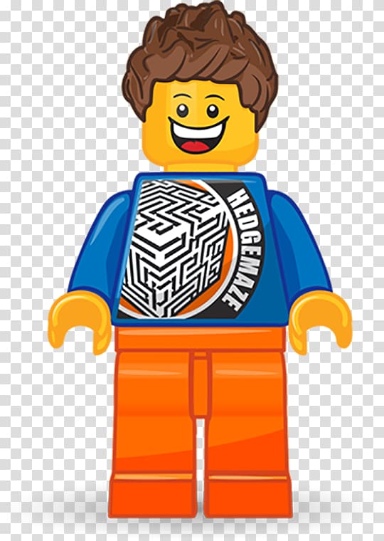 Lego Dimensions Lego Minifigures Lego Games, lego frame transparent background PNG clipart