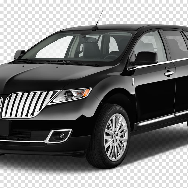 2011 Lincoln MKX 2013 Lincoln MKX 2014 Lincoln MKX 2015 Lincoln MKX 2013 Lincoln MKZ, lincoln transparent background PNG clipart