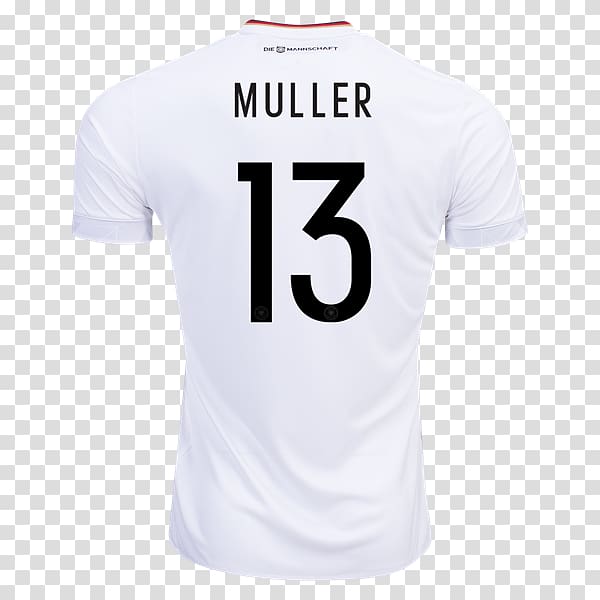 Germany national football team Liverpool F.C. England national football team 2018 World Cup Premier League, premier league transparent background PNG clipart