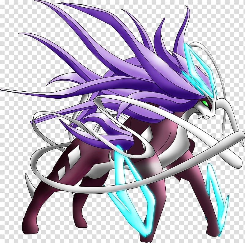 Pokémon XD: Gale of Darkness Pokémon Omega Ruby and Alpha Sapphire Pokémon GO Suicune, pokemon go transparent background PNG clipart